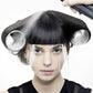 Disposable Face Shield for Hair Salon