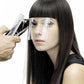 Disposable Face Shield for Hair Salon