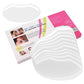 Disposable Face Shield for Hair Salon