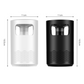 USB-Powered Mosquito Killer Lamp