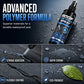 🌧️Strong Adhesion Waterproof Leak Repair Spray, One Coat Stop Leak Repair Agent Spray💪