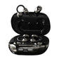 🎁2026 New Arrivals 50% OFF💥Bluetooth 6.0 Earbuds – 96H Playtime, 2-in-1 Design & AI Noise Reduction 🎵