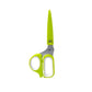 🌿 5-Blade Herb Scissors – Fast Kitchen Chopper For Fresh Herbs & Seasonings