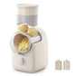 Rapid Prep Electric Slicer