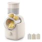 Rapid Prep Electric Slicer