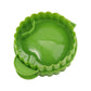 🎃Halloween Special Offer！🔥You Must Have This Pastry Mold！🍰Halloween Handheld Pie Press Mold
