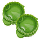 🎃Halloween Special Offer！🔥You Must Have This Pastry Mold！🍰Halloween Handheld Pie Press Mold