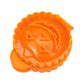 🎃Halloween Special Offer！🔥You Must Have This Pastry Mold！🍰Halloween Handheld Pie Press Mold