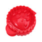 🎃Halloween Special Offer！🔥You Must Have This Pastry Mold！🍰Halloween Handheld Pie Press Mold