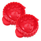 🎃Halloween Special Offer！🔥You Must Have This Pastry Mold！🍰Halloween Handheld Pie Press Mold