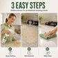 🧴BUY 2 GET 1 FREE! 🏠Chicssleek™ Powerful All-Purpose Cleaner Spray – Cuts grease, removes stains & fresh scent – Ideal for kitchen, bathroom & surfaces ✨