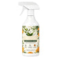 🧴BUY 2 GET 1 FREE! 🏠Chicssleek™ Powerful All-Purpose Cleaner Spray – Cuts grease, removes stains & fresh scent – Ideal for kitchen, bathroom & surfaces ✨