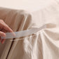 ⏳Last Day Sale 49% OFF💥🛏️ Adjustable Bed Sheet Holders – Keep Fitted Sheets Secure & Perfectly In Place ✨