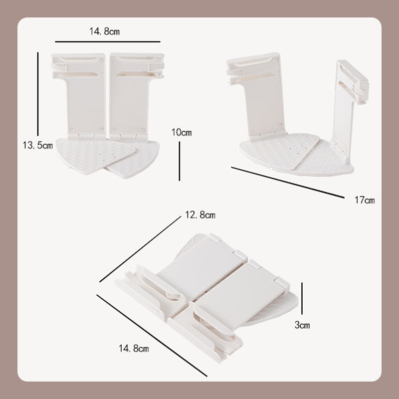 ⏳Last Day Sale 49% OFF💥🛏️ Adjustable Bed Sheet Holders – Keep Fitted Sheets Secure & Perfectly In Place ✨