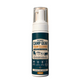 🏕️ Portable Camping Equipment Cleaner for Mud, Grease, and Spills