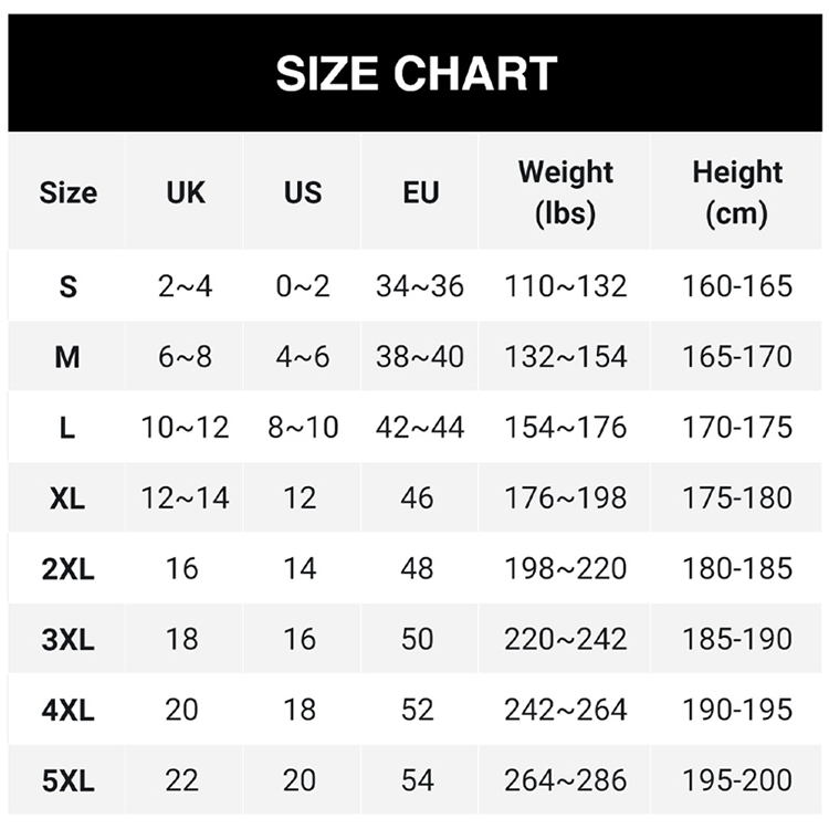 Women's Halter Neckline Draped Bodycon Mini Dress