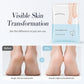 🔥Limited Time Promotion 50% OFF🔥Deep Moisture Hand Foot Masks