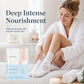 🔥Limited Time Promotion 50% OFF🔥Deep Moisture Hand Foot Masks