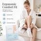 🔥Limited Time Promotion 50% OFF🔥Deep Moisture Hand Foot Masks