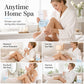🔥Limited Time Promotion 50% OFF🔥Deep Moisture Hand Foot Masks