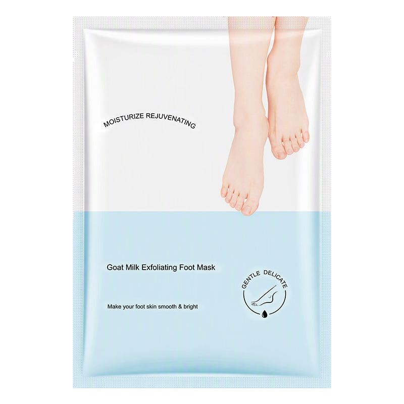 🔥Limited Time Promotion 50% OFF🔥Deep Moisture Hand Foot Masks