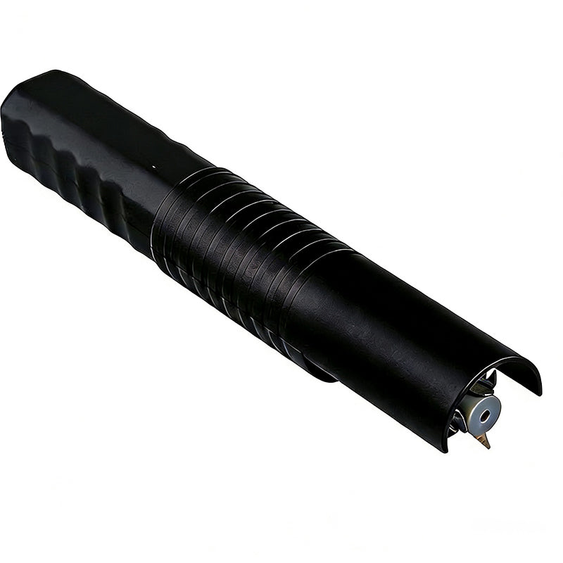 Electric Waterproof Fish Scaler Tool