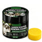 Garden Statue Renewal Cleaner Paste