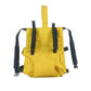 👶Portable Baby High Chair Safety Harness Strap