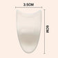 Practical Eyelash Applicator