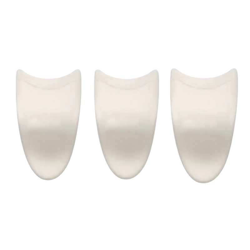 Practical Eyelash Applicator