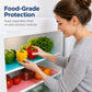 🎉 2026 Sale — Over 31,800 Sold!🧊 Waterproof Fridge Shelf Liners