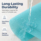 🎉 2026 Sale — Over 31,800 Sold!🧊 Waterproof Fridge Shelf Liners
