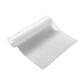 🎉 2026 Sale — Over 31,800 Sold!🧊 Waterproof Fridge Shelf Liners