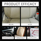 🎉 2026 Sale — Over 27,300 Sold!🧴 Multi-Purpose Degreaser Spray For Home & Car Cleaning ✨