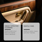 🎉 2026 Sale — Over 27,300 Sold!🧴 Multi-Purpose Degreaser Spray For Home & Car Cleaning ✨