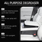 🎉 2026 Sale — Over 27,300 Sold!🧴 Multi-Purpose Degreaser Spray For Home & Car Cleaning ✨