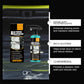 🎉 2026 Sale — Over 27,300 Sold!🧴 Multi-Purpose Degreaser Spray For Home & Car Cleaning ✨