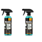 🎉 2026 Sale — Over 27,300 Sold!🧴 Multi-Purpose Degreaser Spray For Home & Car Cleaning ✨