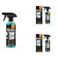 🎉 2026 Sale — Over 27,300 Sold!🧴 Multi-Purpose Degreaser Spray For Home & Car Cleaning ✨