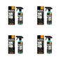 🎉 2026 Sale — Over 27,300 Sold!🧴 Multi-Purpose Degreaser Spray For Home & Car Cleaning ✨