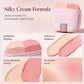 2-in-1 Blush & Highlighter Stick – One-Stroke & Blendable Design, No Patchy Finish