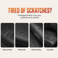 Multi-Functional Leather Scratch Repair Cream