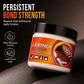 Multi-Functional Leather Scratch Repair Cream