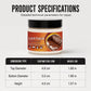 Multi-Functional Leather Scratch Repair Cream