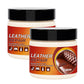 Multi-Functional Leather Scratch Repair Cream