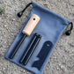 Wild Survival Waterproof Fire Steel