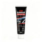 Professional Car Dashboard Crack Repair Gel
