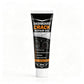 Professional Car Dashboard Crack Repair Gel