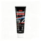 Professional Car Dashboard Crack Repair Gel