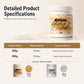 Weatherproof Metallic Silver & Gold Paint for Walls
